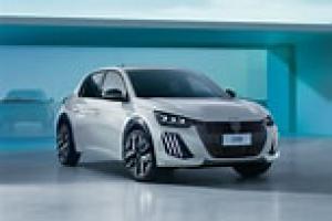 Automotores Sin datos  Automotores